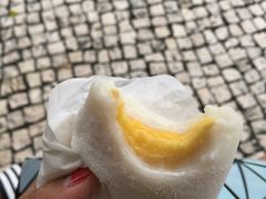 -澳门长洲糯米糍(柯打苏沙街店)