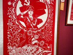 -中国铁道博物馆(正阳门馆)
