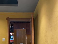 -70年代·江西乡下菜(西乡彩虹城店)
