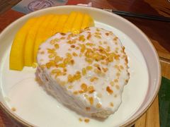 -品泰·泰国餐厅(苏州中心店)