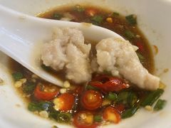 -老来福·非遗酸汤兔(凯旋路店)