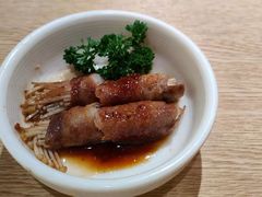 -味千拉面(淮安万达店)