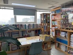-帝京日语(春熙路旗舰校区)