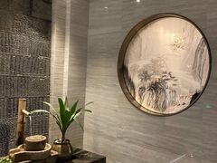 -杭州花家山庄