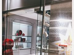 -ROSEONLY诺誓(广州K11店)