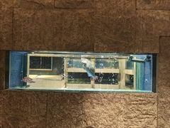 -新荣记(建国门外大街店)