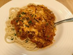 -红小满休闲餐厅(十全街店)