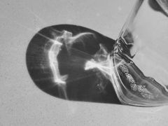 -海底捞火锅(万象城店)