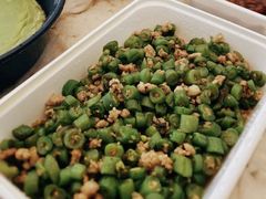 -顶顶香煎饼家常菜(金花南路店)