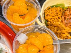 -甜色·铁板烧(老耀达店)