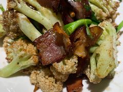 -桂小厨广西菜(桂林万象城店)