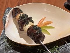 -曲廊院(东四十一条店)