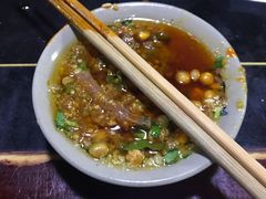 -星鸿社重庆老火锅