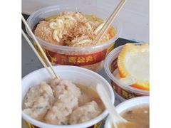 -无影脚佛山陈氏盲公丸始创店(飞鸿街店)