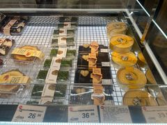 -永辉超市(群众路店)