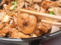 -渝蛙馆(新百店)