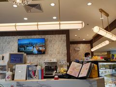 -PONY博尼工房(高岛屋店)