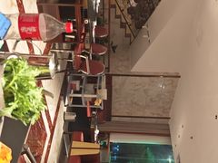 -葛记红焖羊肉(和平路形象店)