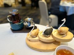 -天瑞轩·粤菜餐厅