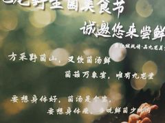 -九龙大酒店·金牌楚菜(武泰闸店)