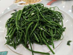 -绿雅居原生态农庄(小涌店)