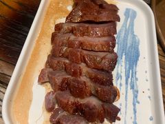 -十六蒲(桂林路店)