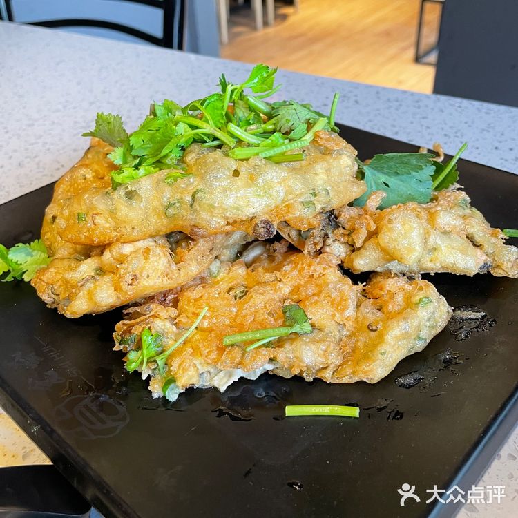 真心推荐！好吃！姐妹们不要错过