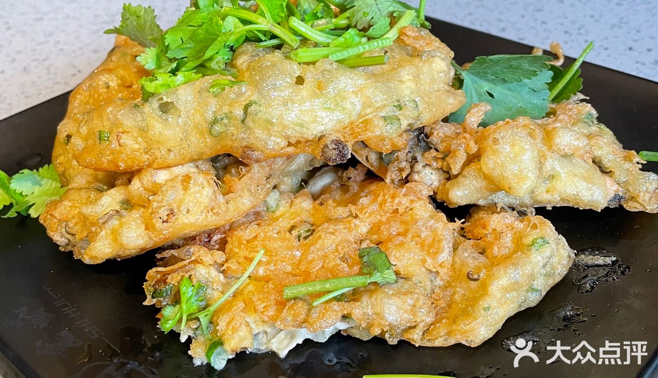 真心推荐！好吃！姐妹们不要错过