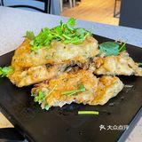 真心推荐！好吃！姐妹们不要错过