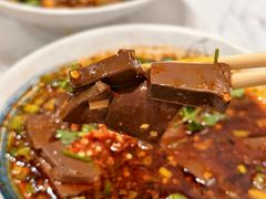 -成都瓜串串(华强北店)