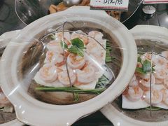 -春盛渔府(牛首山店)
