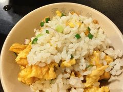 -酒友老火锅(渝中店)