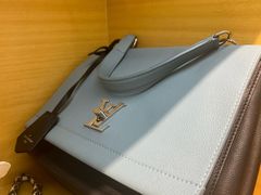 -沐渔二手奢侈品黄金手表包包回收·中古店(广州塔店)