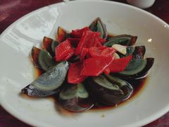 -集贤门·徽菜(福田店)