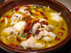 -大碗先生(荣时代店)