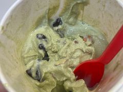 -DQ·蛋糕·冰淇淋(合生汇店)