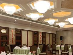 -虹迎轩·中餐厅(虹桥迎宾馆店)
