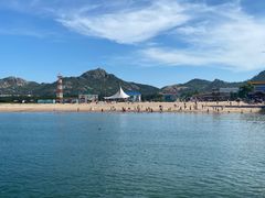 -海驴岛(荣成市)