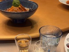 -1949-全鸭季(金宝街店)