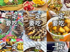 -西双版纳傣族园