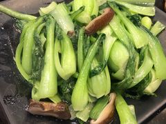 -外婆船宴餐厅·外婆喊你回家吃饭