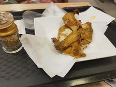 -顺联广场(陈村店)