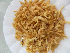 -黑龙江美食城(三角公园店)