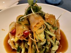 -南堂館川菜文化餐厅(天府店)