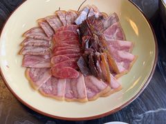 -得心斋(国瑞升平里店)