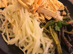 -大妈水饺(文华巷店)
