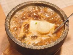 -满来寿喜烧(金虹桥店)