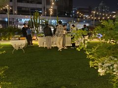 -CIAO·团建聚餐·生日派对轰趴馆(福田店)