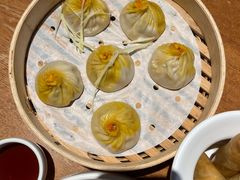-苏小柳手作点心(控江旭辉分院)