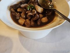 -禧宴Joyous Restaurant(禧园店)